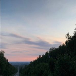 Meet your Posher, F l